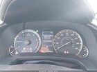 2022 Lexus Rx 350   Серый vin: 2T2HZMDA6NC357839