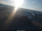 2022 Lexus Rx 350   Серый vin: 2T2HZMDA6NC357839