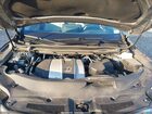 2022 Lexus Rx 350   Серый vin: 2T2HZMDA6NC357839