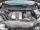 2020 Lexus Rx 350   Серебряный vin: 2T2HZMDA7LC226626