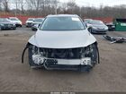 2020 Lexus Rx 350   Серебряный vin: 2T2HZMDA7LC226626