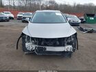 2020 Lexus Rx 350   Серебряный vin: 2T2HZMDA7LC226626