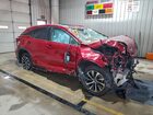 2021 Lexus Rx 350 Бордовый vin: 2T2HZMDA7MC304369 2021 Lexus Rx 350 Бордовый vin: 2T2HZMDA7MC304369