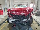 2021 Lexus Rx 350 Бордовый vin: 2T2HZMDA7MC304369 2021 Lexus Rx 350 Бордовый vin: 2T2HZMDA7MC304369