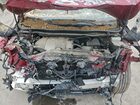 2021 Lexus Rx 350 Бордовый vin: 2T2HZMDA7MC304369 2021 Lexus Rx 350 Бордовый vin: 2T2HZMDA7MC304369