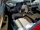 2021 Lexus Rx 350 Бордовый vin: 2T2HZMDA7MC304369 2021 Lexus Rx 350 Бордовый vin: 2T2HZMDA7MC304369
