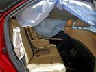2021 Lexus Rx 350 Бордовый vin: 2T2HZMDA7MC304369 2021 Lexus Rx 350 Бордовый vin: 2T2HZMDA7MC304369