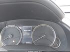 2020 Lexus Rx 350   Silver vin: 2T2HZMDA9LC239376