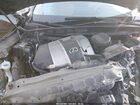 2021 Lexus Rx 350   Черный vin: 2T2HZMDAXMC260416