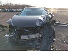 2021 Lexus Rx 350   Черный vin: 2T2HZMDAXMC260416
