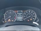 2021 Lexus Rx 350   Черный vin: 2T2HZMDAXMC260416