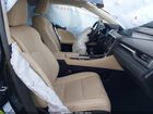 2021 Lexus Rx 350   Черный vin: 2T2HZMDAXMC260416