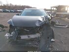 2021 Lexus Rx 350   Черный vin: 2T2HZMDAXMC260416