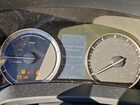 2021 Lexus Rx 450h Серый vin: 2T2JGMDA4MC062535