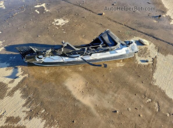 2T2JGMDA4MC062535 2021 LEXUS RX Серый Вид подкапотного пространства
