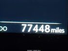 2022 Lexus Rx 450h   Белый vin: 2T2JGMDA6NC079404