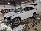 2022 Lexus Rx 450h White vin: 2T2JGMDA7NC091934