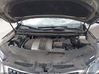 2021 Lexus Rx 350   Silver vin: 2T2JZMAA3MC217591