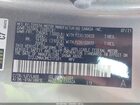 2021 Lexus Rx 350   Silver vin: 2T2JZMAA3MC217591