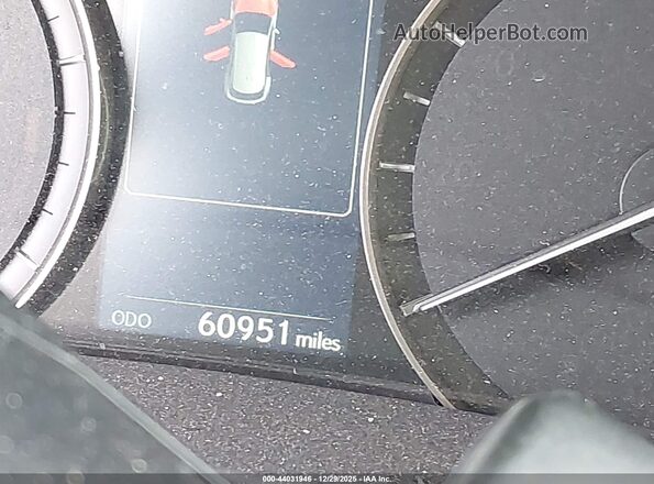 2T2JZMAA3MC217591 2021 LEXUS RX 350 Silver 