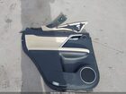 2021 Lexus Rx 350   Silver vin: 2T2JZMAA3MC217591