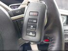 2021 Lexus Rx 350   Silver vin: 2T2JZMAA3MC217591