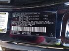 2023 Lexus Nx 350 F Sport Handling Black vin: 2T2KGCEZ1PC031489