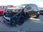 2023 Lexus Nx 350 F Sport Handling Black vin: 2T2KGCEZ1PC031489