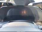 2023 Lexus Nx 350 F Sport Handling Black vin: 2T2KGCEZ1PC031489