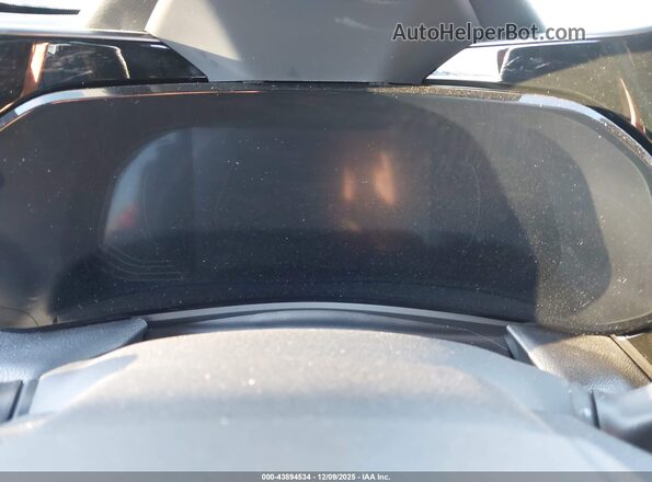 2T2KGCEZ1PC031489 2023 LEXUS NX 350 Black Вид задніх сидінь