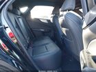 2023 Lexus Nx 350 F Sport Handling Black vin: 2T2KGCEZ1PC031489