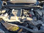 2023 Lexus Nx 350 F Sport Handling Black vin: 2T2KGCEZ1PC031489