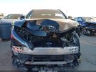 2023 Lexus Nx 350 F Sport Handling Black vin: 2T2KGCEZ1PC031489