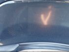 2023 Lexus Nx 350 F Sport Handling Black vin: 2T2KGCEZ1PC031489