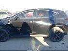2023 Lexus Nx 350 F Sport Handling Black vin: 2T2KGCEZ1PC031489