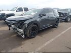 2022 Lexus Nx 350 F Sport Handling Gray vin: 2T2KGCEZ3NC015677