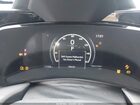 2022 Lexus Nx 350 F Sport Handling Gray vin: 2T2KGCEZ3NC015677