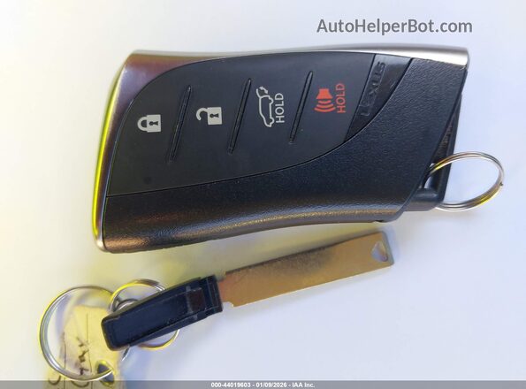 2T2KGCEZ3NC015677 2022 LEXUS NX 350 Gray Widok deski rozdzielczej