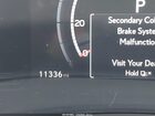 2022 Lexus Nx 350 F Sport Handling Gray vin: 2T2KGCEZ3NC015677