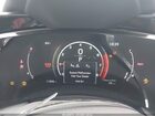 2024 Lexus Nx 350 F Sport Handling Черный vin: 2T2KGCEZ4RC053926