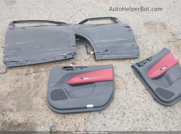2T2KGCEZ4RC053926 2024 LEXUS NX 350 Черный Вид щитка приборов