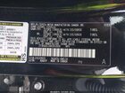 2024 Lexus Nx 350 F Sport Handling Черный vin: 2T2KGCEZ4RC053926
