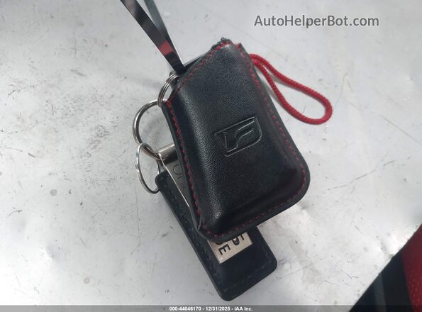 2T2KGCEZ4RC053926 2024 LEXUS NX 350 Черный Вид панели приборов