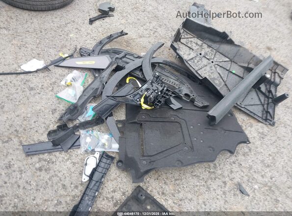 2T2KGCEZ4RC053926 2024 LEXUS NX 350 Черный 