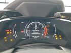 2024 Lexus Nx 350 Luxury Silver vin: 2T2KGCEZ4RC058785