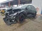 2022 Lexus Nx 350 Black vin: 2T2KGCEZ5NC003563