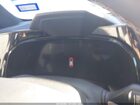 2024 Lexus Nx 350 F Sport Handling White vin: 2T2KGCEZ6RC043981