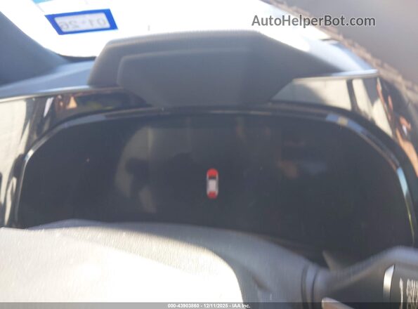 2T2KGCEZ6RC043981 2024 LEXUS NX 350 White Widok tylnych siedzeń