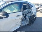2024 Lexus Nx 350 F Sport Handling White vin: 2T2KGCEZ6RC043981