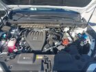 2024 Lexus Nx 350 F Sport Handling White vin: 2T2KGCEZ6RC043981